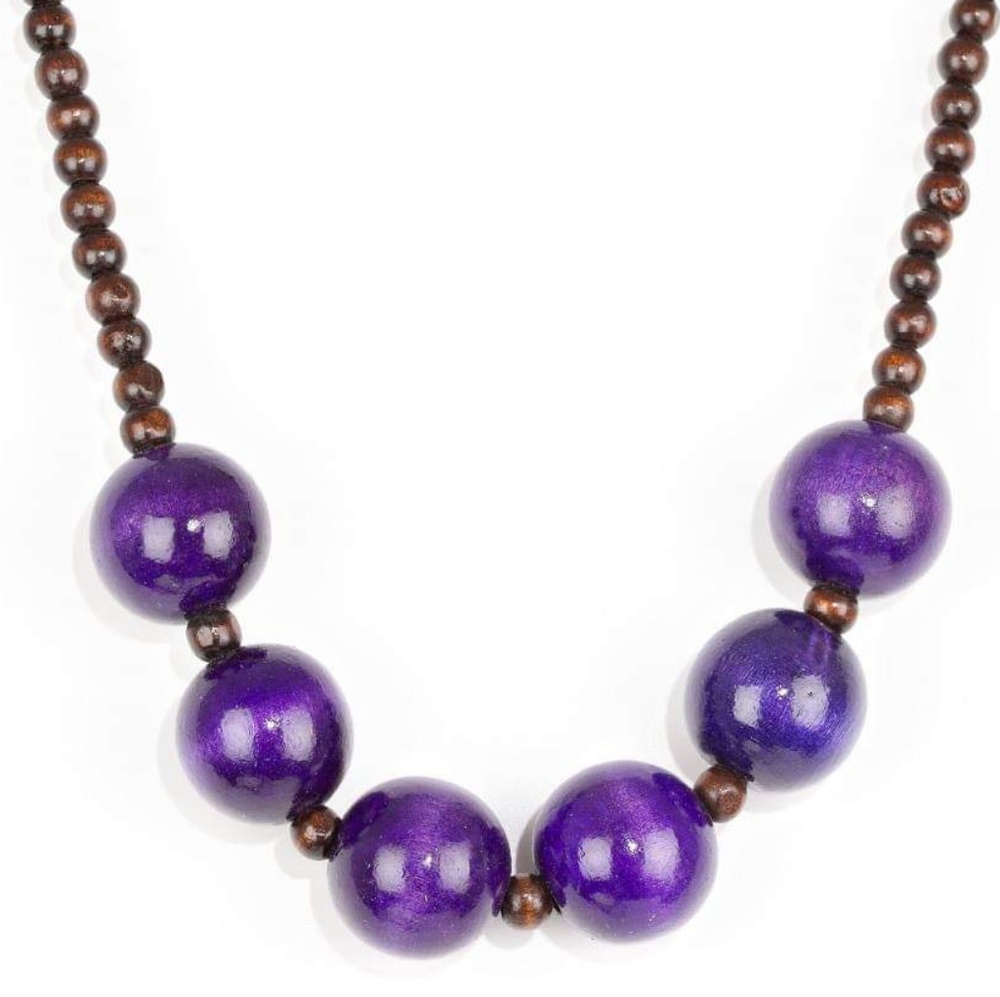 Paparazzi Accessories